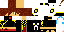 Texture for mojorah