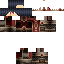 Texture for Lord
