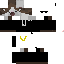Texture for min