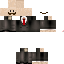 Texture for mrfancymustache