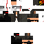 Texture for jason