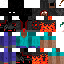 Texture for TLauncher