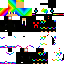 Texture for heheheha