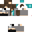 Texture for MislXD