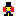 Texture for мой тотем)