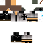Texture for stepinator99
