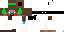 Texture for Mr. Nice 