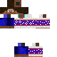 Texture for Подарок
