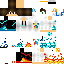 Texture for Fedenaytor