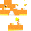 Texture for aasda