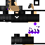 Texture for b