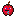 Texture for apple