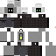 Texture for robtto3