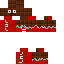 Texture for SupraBRz