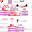 Texture for efe