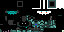 Texture for Cao