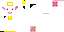 Texture for god cow