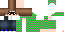 Texture for mikica