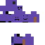 Texture for anyukád