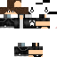 Texture for gd