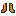 Texture for boti_kolchyga