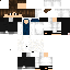 Texture for dhfhdfhdgfdh