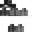 Texture for あ