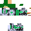 Texture for Demo 228