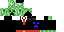 Texture for eack 99
