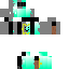 Texture for あ