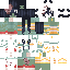 Texture for fesfg