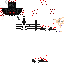 Texture for bigfirex 2