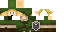 Texture for link
