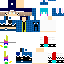 Texture for Barry