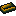 Texture for iron_lingot