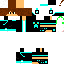 Texture for luis