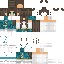 Texture for ece
