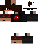 Texture for jp_esmaga com nexo