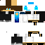 Texture for iTzJaxplay1PvP