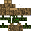 Texture for fff