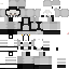 Texture for Zolix