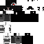 Texture for fds