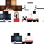 Texture for jake