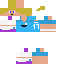 Texture for KDB