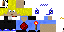 Texture for Spark
