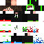 Texture for mincraf