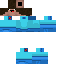 Texture for dia noob