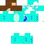 Texture for lugo32