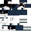 Texture for nhan 4