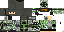 Texture for sgt_kris